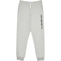 Quiksilver Slim Joggers