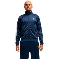 Quiksilver Bob Marley Zion Fz Jakke