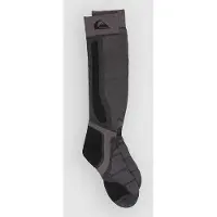Quiksilver Summit Merino Lange Sokker