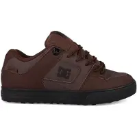 Dc-shoes Pure Wnt Treningssko