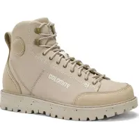 Dolomite Cinquentaquattro High Denim Tursko