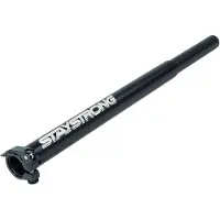 Stay Strong Warmdown 31.6 Mm Sesg5072 Forlengelse
