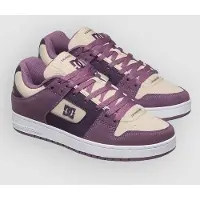Dc-shoes Manteca SE Skatesko