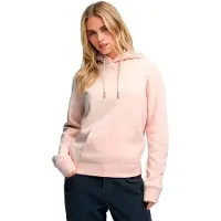Superdry Signature Embroidered Hettegenser