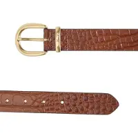 Levi's Phoebe Belte