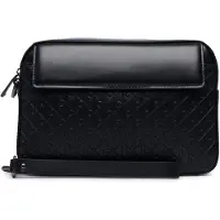 Calvin Klein Lv04d1369g Pouch Skuldertaske