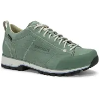 Dolomite Cinquantaquattro Low Evo Gore-tex Tursko