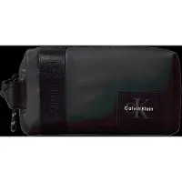 Calvin Klein Lv04d1293g Toalettsaker