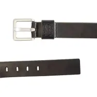 Levi's Arlo Wide Prong Belte