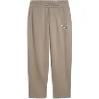 Puma Essential Logo Lab Comfort Svettbukser