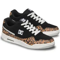 Dc-shoes Jeare Treningssko