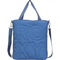 Roxy More Than This Skuldertaske