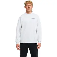 Billabong Foundation Ebysf00188 Collegegenser