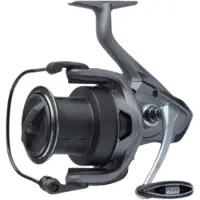 Penn Surfblaster Iv Long Cast Fiske Spinnehjul