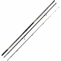 Tubertini Rocker Evo L Surfcastingstang