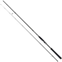 Penn Conflict Ii Inshore Spinnestang