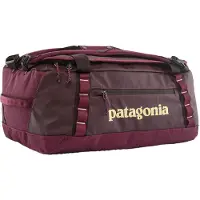 Patagonia Black Hole Duffel 40L Reiseveske