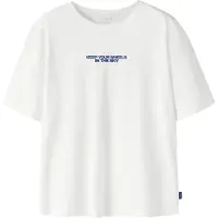 Name it T-skjorte - NkmNico - Cloud Danser - - 9-10 år (134-140) - T-skjorte