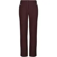 CMP Skibukser, Dame, Black Berry