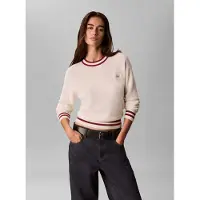 Calvin Klein Jeans Lv047h303g Genser