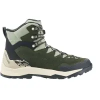 Lowa Explorer Gore-tex Mid Tursko