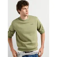 Pepe Jeans Jefferson Collegegenser
