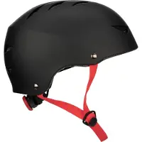 Nijdam Skatehjelm Medium
