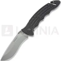 Original eickhorn-solingen C.S.A.R. I foldekniv