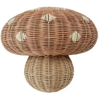 Oyoy Sopplignende vegglampe (AUS+NZ)