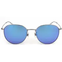 Maui jim Kauwela Polariserte Solbriller