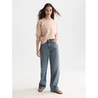 Scotch & Soda U9e01539t Collegegenser