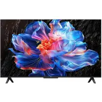 TCL 75V6C TV 75 4K UHD Google TV