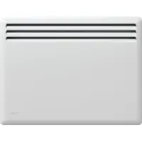 Nobø El-varmepanel Front NFK4N 05 500W 400V D