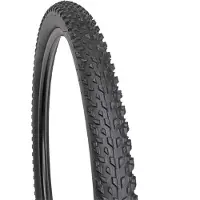 WTB tyres Freedom Cutlass Comp 26´´ X 2.1 Stiv Mtb-dekk