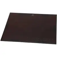 Electrolux Platetopp - 590x520mm 5551125312