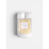 Arabiyat Prestige Bois Blanc Eau de Parfum 100ml