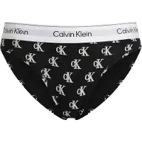 Calvin Klein Lv00qf8520 Truser