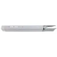 SITECO LICROSS tilkobling 14-polet 2,5² hvit
