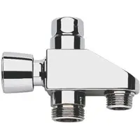 GROHE 1/2 omstiling lejerbo