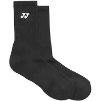 Yonex Crewsokker 3 Par