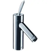 Axor Starck Classic1-G HV u/ventil/løft-op