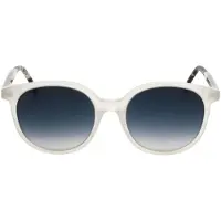 Paul Smith Pssn07354finc 54x19x145 Solbriller For Kvinner