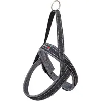 Freedog Shiva Sport Hundesele