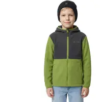 Vaude Pulex Ii Jakke
