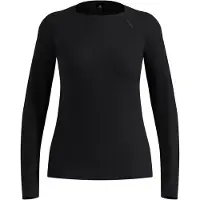 Odlo Active X-warm Langarmet Baselag