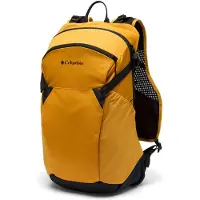 Columbia Blackcomb Ridge 30l Ryggsekk