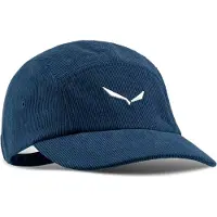 Salewa Eagle Corduroy Cap