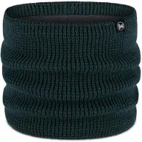 Buff Knitted & Fleece Halsvarmer