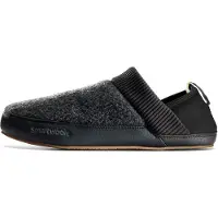 Smartwool Chalet Mule Tøfler