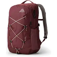 Gregory Terros-28l Ryggsekk